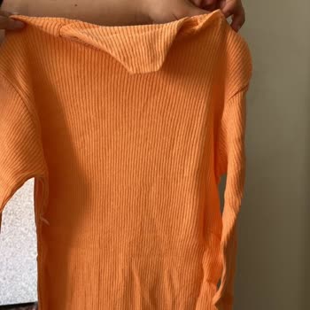 Butikzenn_ (Instagram) Yanlış Ürünler Ve Para Almaları