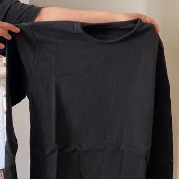 Butikzenn_ (Instagram) Yanlış Ürünler Ve Para Almaları