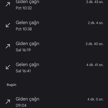 Samsung Çamaşır Makinesi Servis Ve Müşteri Hizmetleri Mağduriyeti