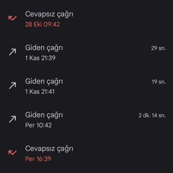 Samsung Çamaşır Makinesi Servis Ve Müşteri Hizmetleri Mağduriyeti