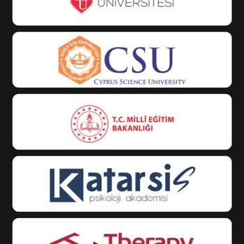 Katarsis Psikoloji Akademisi Boğaziçi Kampüs Katarsis Psikoloji Derneği İletişim