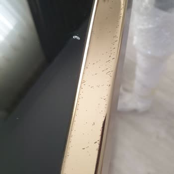 Trendyol Çözüm Üretemez Politikası Yüzünden Yaşanılan Mağduriyet