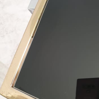 Trendyol Çözüm Üretemez Politikası Yüzünden Yaşanılan Mağduriyet