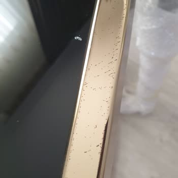 Trendyol Çözüm Üretemez Politikası Yüzünden Yaşanılan Mağduriyet