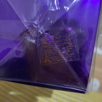 Hepsiburada Şüpheli Ürün Satıcılarını Denetlemiyor!