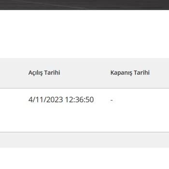 Pegasus Overbooking Tazminatlarımızı Ödemiyor