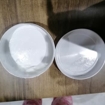 Ladonna Çamlıca Mahkemelik Olduk