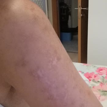 Ladonna Çamlıca Mahkemelik Olduk