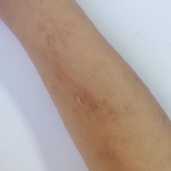 Ladonna Çamlıca Mahkemelik Olduk