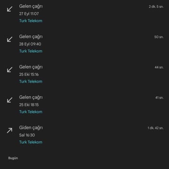 Süleyman Demirel Üniversitesi Hastanesi Ameliyat Gününün Sürekli Ertelenmesi