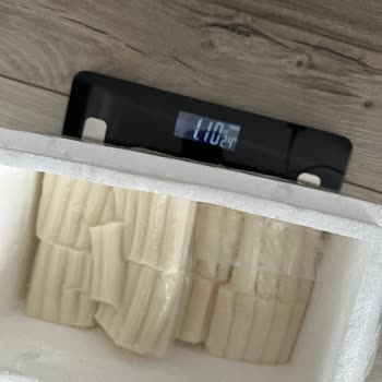 N11 Eksik Ürün Gönderip Ne Ürünün Parasını Veriyor Ne Ürünü Gönderiyor