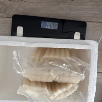 N11 Eksik Ürün Gönderip Ne Ürünün Parasını Veriyor Ne Ürünü Gönderiyor