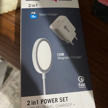 Turkcell Garantisiz Ürün Mü Satıyordu?