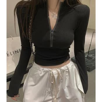 Charme Butik Kargom Yok