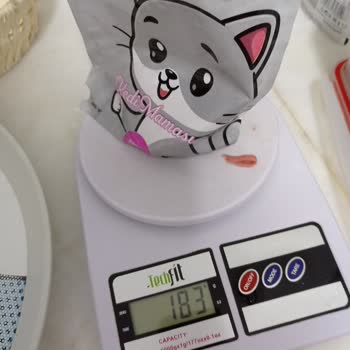 Hepsiburada Sitesinden Yaş Kedi Maması Alışveriş