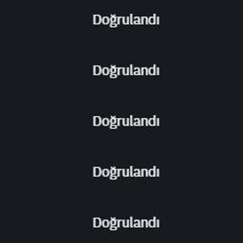 Binance Davet Et Kazan Etkinliği 100 Dolar
