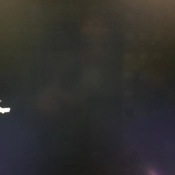 Monster Notebook'un 4600 TL'lik İşlem Sonrası Mağduriyeti