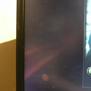 Monster Notebook'un 4600 TL'lik İşlem Sonrası Mağduriyeti