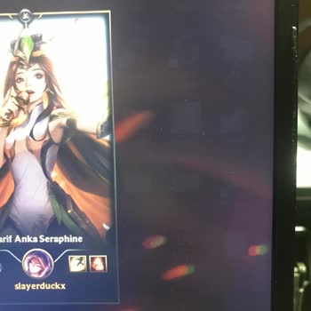 Monster Notebook'un 4600 TL'lik İşlem Sonrası Mağduriyeti