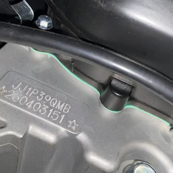Arora Motor Cappuchino 50cc Motosikleti Sorunu