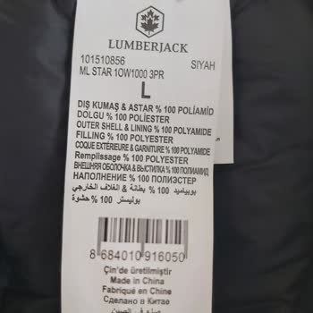 FLO Ayakkabı FLO Benzer Ürün Aldatması