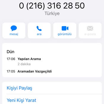 Ümraniye Nüfus Müdürlüğüne Bağlanamıyorum