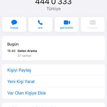 Garanti Bankası Rahatsız Ediyor