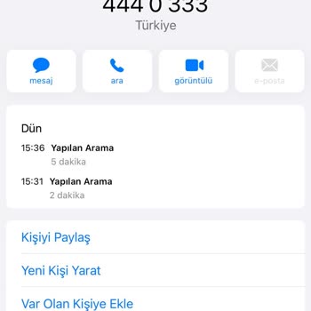 Garanti Bankası Rahatsız Ediyor