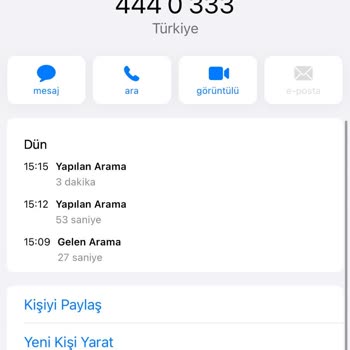 Garanti Bankası Rahatsız Ediyor