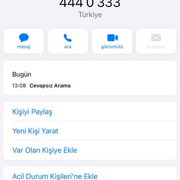 Garanti Bankası Rahatsız Ediyor