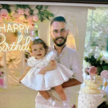 Çiçek Sepeti Ve "bonita Gift Shop" Firmasının Kusurlu Ürün Göndermesi