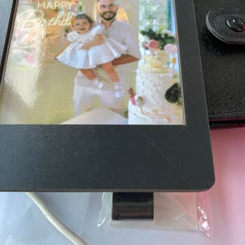 Çiçek Sepeti Ve "bonita Gift Shop" Firmasının Kusurlu Ürün Göndermesi