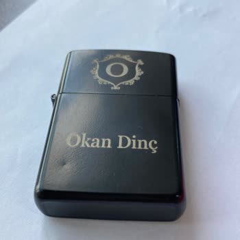 Çiçek Sepeti Ve "bonita Gift Shop" Firmasının Kusurlu Ürün Göndermesi