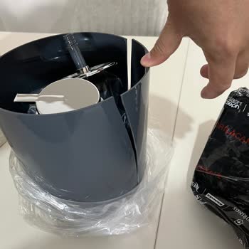 Hepsiburada Kasım Ayı Mağduriyeti Ve Kargo Sorunsalı