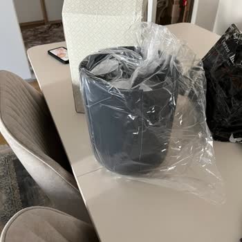 Hepsiburada Kasım Ayı Mağduriyeti Ve Kargo Sorunsalı