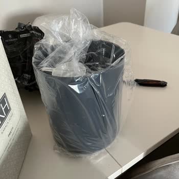 Hepsiburada Kasım Ayı Mağduriyeti Ve Kargo Sorunsalı