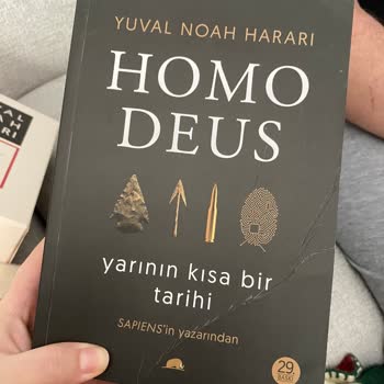 Kitapyurdu Özensiz Kargo Sebebiyle Oluşan Hasarlı Ürün.