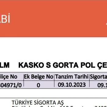 Eki aç