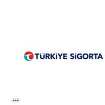 Türkiye Sigorta Kasko Hasar Ücretini Karşılamıyor