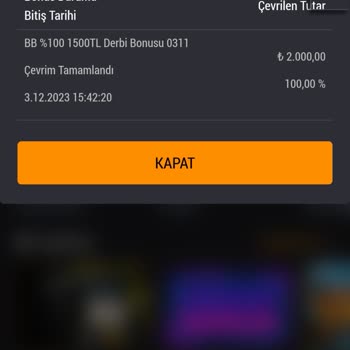 Betbaba Paramı Vermiyor Sürekli Çevrim Bahanesi İle Ödeme Yapmıyor