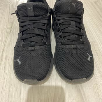 Tekemspor Puma Mağduriyeti Ve Hatalı Ürün Gönderimi