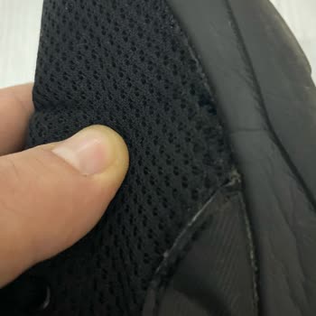 Trendyol Kusurlu Ürün Gönderimi Mağduriyetin Giderilmemesi