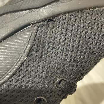 Trendyol Kusurlu Ürün Gönderimi Mağduriyetin Giderilmemesi