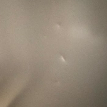 Epttavm Hasarlı Buzdolabı Gönderimi