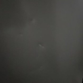 Epttavm Hasarlı Buzdolabı Gönderimi