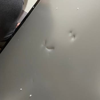 Epttavm Hasarlı Buzdolabı Gönderimi