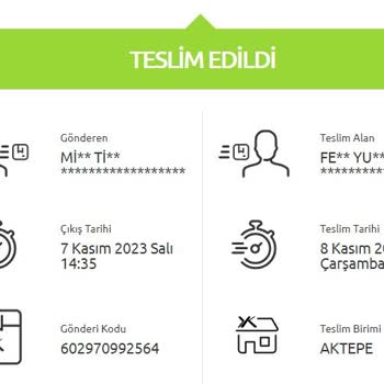 Mion Stok Hatasından Yapılan Kampanyadan Müşteriler Yararlanamıyor