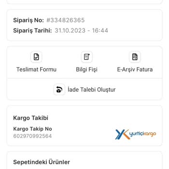 Mion Stok Hatasından Yapılan Kampanyadan Müşteriler Yararlanamıyor