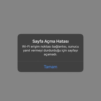 Kültür Ve Turizm Bakanlığı Kütüphanede İnternet Bağlantısı Zayıf!