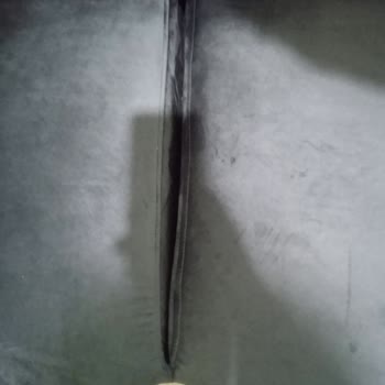 A101'den Aldığım Koltuklar Çok Kötü